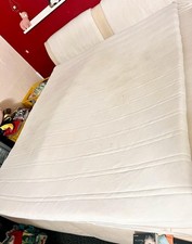 Ikea Topper Matratzenauflage Tuddal 180 x 200 cm Abholung in Berlin