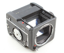 [Für Teile] Mamiya M645