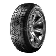 Ganzjahresreifen 195/45 R 16
