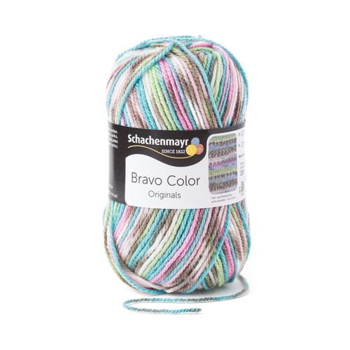 Bravo color von - color,