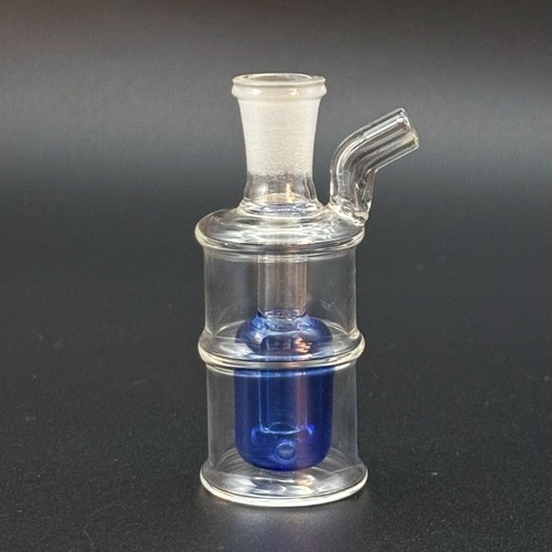 Mini glasbong mit - 8, mini-glasbong