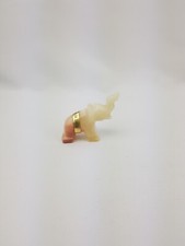 Vintage Mexikanische