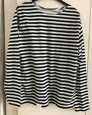 Komfort GR: 42 Seemann Hemd