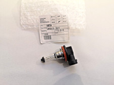 Aprilia Scheinwerfer Leuchtmittel Mit Stecker Head Light Lamp 12V 55W H11 640754