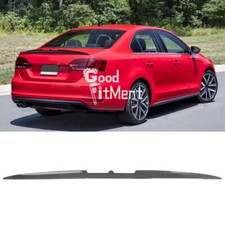 Kohlefaser Schwarz Sport