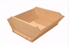 Behälter Knetwanne (MAIDDA)