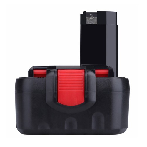 Für bosch bat140 4volt - bosch, 14.4volt