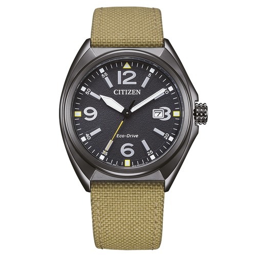 Citizen aw1575 08e herrenuhr - citizen, aw1575-08e