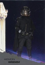 Solo A Star Wars Movie Base