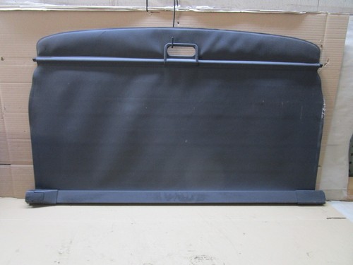 Opel vectra caravan - vectra, c
