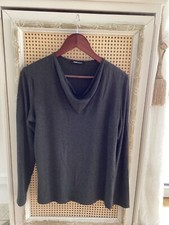 Frank Walder Oberteil Gr.42