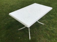 Kettler gartentisch klappbar - kettler,