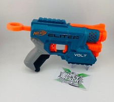 🔥 Hasbro® Nerf Elite 2.0