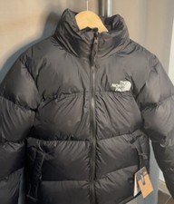Daunenjacke jacke the north - the,