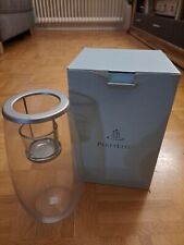 Votivkerzenhalter Vernissage Mittel