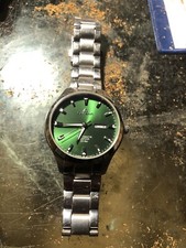 uhren herren automatik