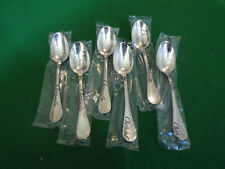 Christofle Modell PERLES