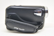 Camcorder Jay-tech VideoShot Full-HD 39