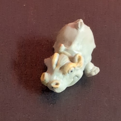 S085 schleich 10984 - schleich, die