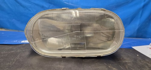 Jaguar xjs frontscheinwerfer - xjs,