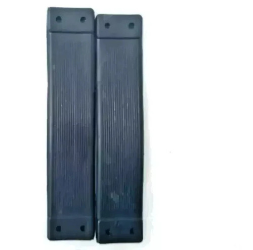 Passend für suzuki samurai - passend,