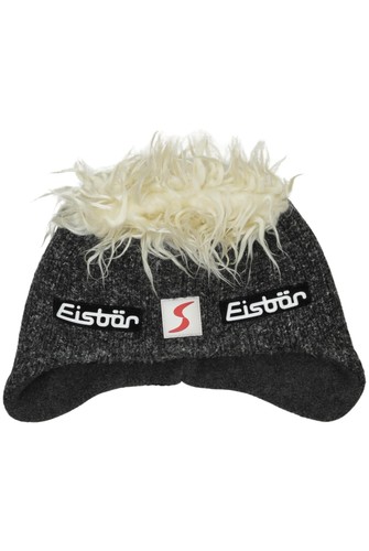 Eisbär hut mütze damen - eisbär, hut/mütze