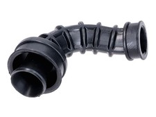 Ansaugschlauch luftfilter bgm - luftfilter,