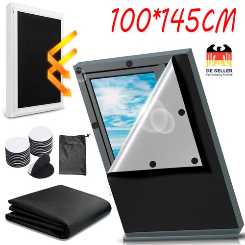 Fenster verdunklungsstoff - fenster,