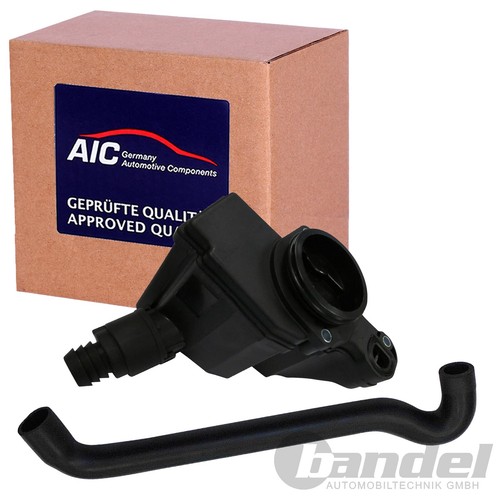 Aic reparatursatz - aic,