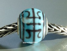 Trollbeads ein leben lang - lang, *