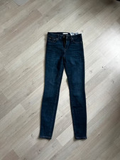 Tommy Hilfinger Jeans, Damen