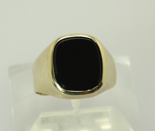Ring kt 8k - ring, in