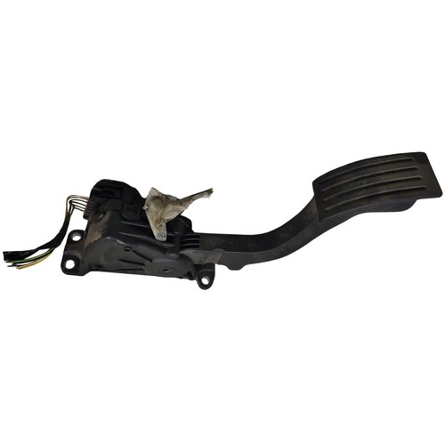 Ford focus 2009 gaspedal - ford,