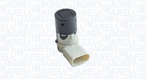 Sensor einparkhilfe magneti - sensor,