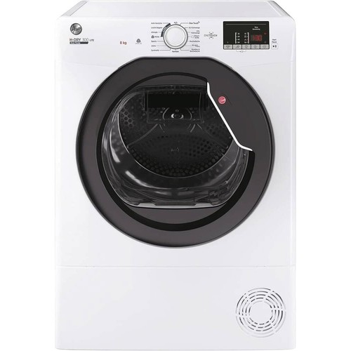 Hoover hle h8a2dkex - hoover, h8a2dkex-84