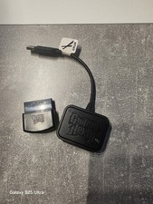 Ps2 Guitar Hero Adapter (Schlagzeug) (Gitarre)