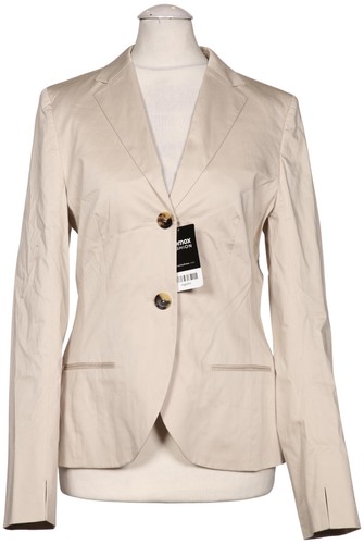 Rene lezard blazer damen - rene,