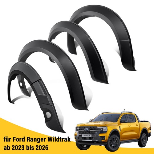 Für ford ranger wildtrak - für,
