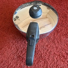 Fissler Vitavit Premium 3,5 L