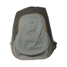 Crumpler, Rucksack, Unisex