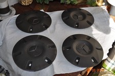 4X 4x Orig Mercedes Sprinter