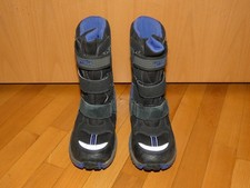 SuperFit Gore-Tex Stiefel