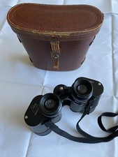 Eikow Air Port 10x50