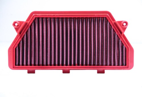 Bmc luftfilter honda - honda, 1000