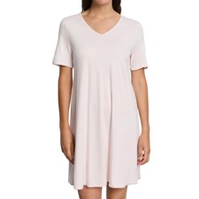 HANRO - Cotton Silk -