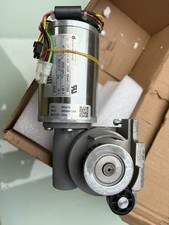 Besam UniSlide Antriebsmotor -