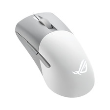 ASUS ROG Keris Wireless