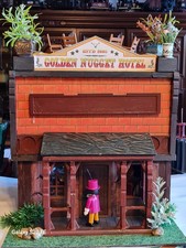 Nur bei annette playmobil - bei,