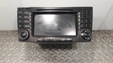 A2118202197