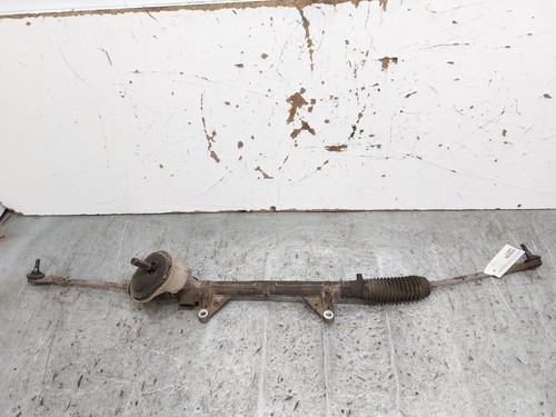 A0001558lh lenkgetriebe nissan - a0001558lh,